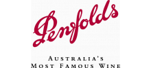 Penfolds Wine | Australia